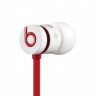 Beats urBeats