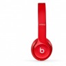 Beats Solo2 Wireless