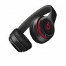 Beats Solo2 Wireless