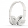 Beats Solo2 Wireless