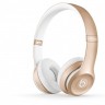 Beats Solo2 Wireless