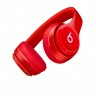 Beats Solo2 Wireless