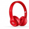 Beats Solo2 Wireless