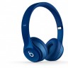 Beats Solo2 Wireless