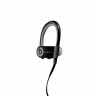 Beats Powerbeats2 Wireless