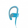 Beats Powerbeats2 Wireless
