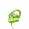 Beats Powerbeats2 Wireless