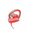 Beats Powerbeats2 Wireless