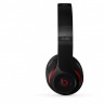 Beats Studio