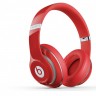 Beats Studio