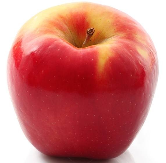 Jabłko Prosto z podlaskich sadów - soczyste jabłko polskie. Jedyny taki smak i źródło witamin oraz wartości odżywczych niezbędnych każdemu. Transportowane w specjalnych warunkach, pozwalających zachować świeżość i smak. Niepowtarzalne i unikalne na skalę światową.