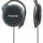 Panasonic RP-HS46