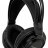 Panasonic RP-WF830E