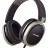 Panasonic RP-HX550