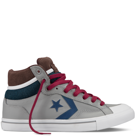 Converse CONS Pro Blaze 