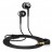 Sennheiser CX 300-II
