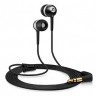 Sennheiser CX 300-II