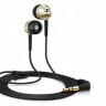 Sennheiser CX 300-II