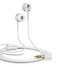 Sennheiser CX 300-II