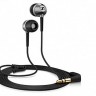 Sennheiser CX 300-II