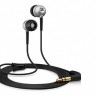 Sennheiser CX 300-II