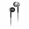 Sennheiser CX 300-II