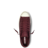 Converse Chuck Taylor Low Profile