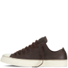 Converse Chuck Taylor Low Profile