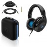 Sennheiser HD6 MIX