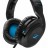 Sennheiser HD6 MIX