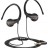 Sennheiser OMX 185