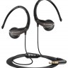 Sennheiser OMX 185
