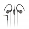 Sennheiser OMX 185