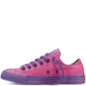 Converse Chuck Taylor Color Pop