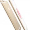 Apple iPhone 6