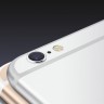 Apple iPhone 6