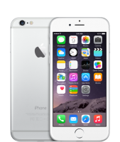 Apple iPhone 6