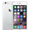 Apple iPhone 6