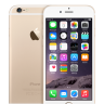Apple iPhone 6