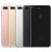 Apple iPhone 7