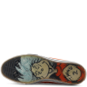 Converse Chuck Taylor Dr Seuss