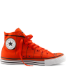 Converse Chuck Taylor Dr Seuss