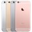Apple iPhone 6s
