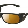 Julbo Bivouak