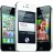 Apple iPhone 4S