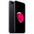 Apple iPhone 7 Plus