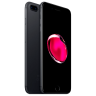 Apple iPhone 7 Plus