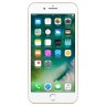 Apple iPhone 7 Plus