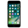 Apple iPhone 7 Plus