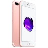 Apple iPhone 7 Plus